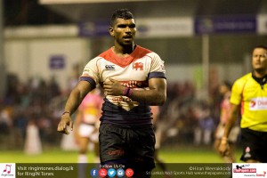 12466012_10154493786354251_5539191464125107528_o